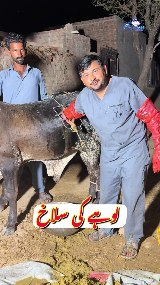 @Dr.Mohsin