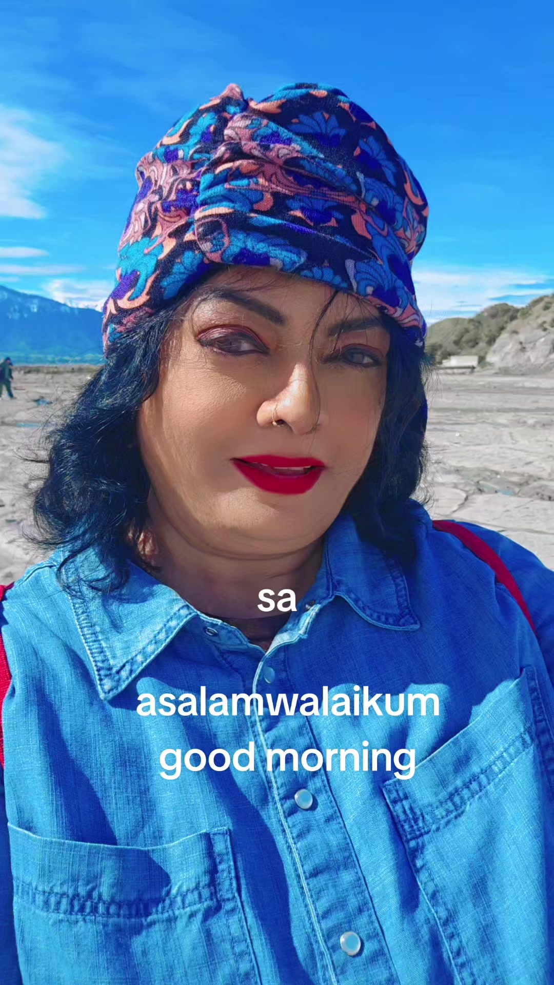 @simply_shavvy