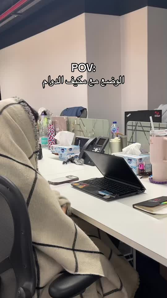 @Cloud Solutions