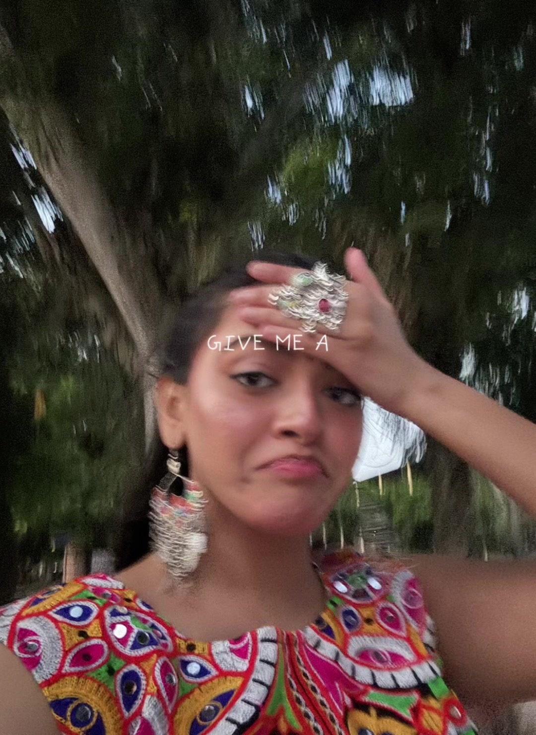 @pooja bhansali