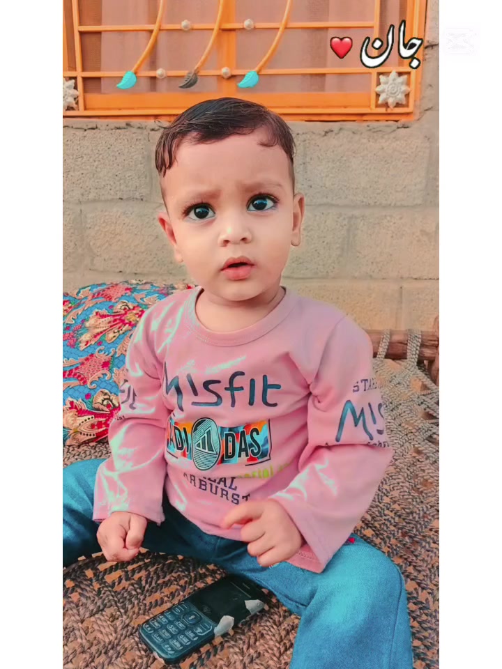@N JAN 🩷🦅❤️