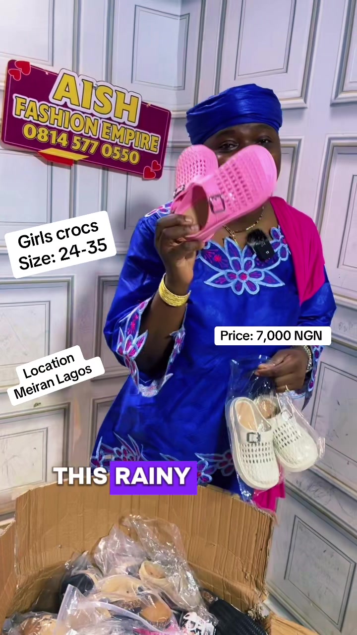 @Aish_FashionEmpire