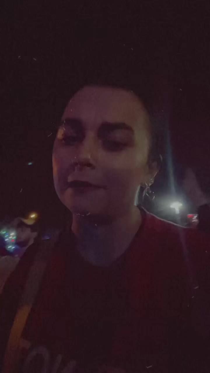@K&uuml;bra