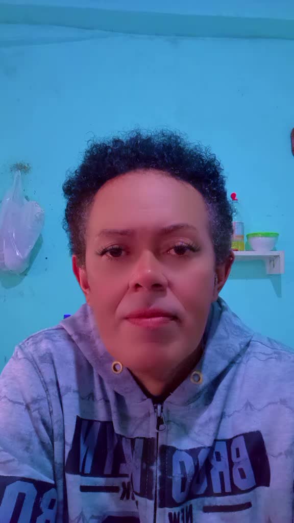 @uma linda estrela ๐๐๐๐๐๐