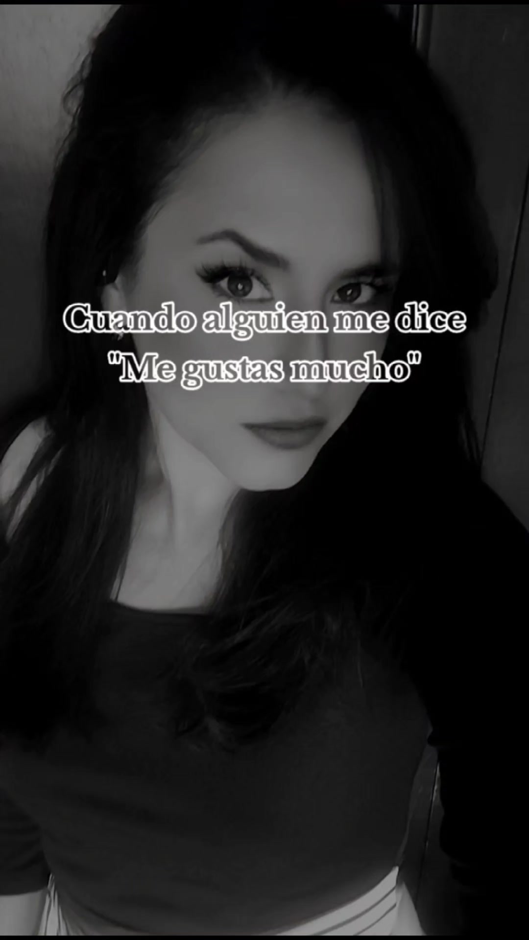 @Eliuth Adri Marlo