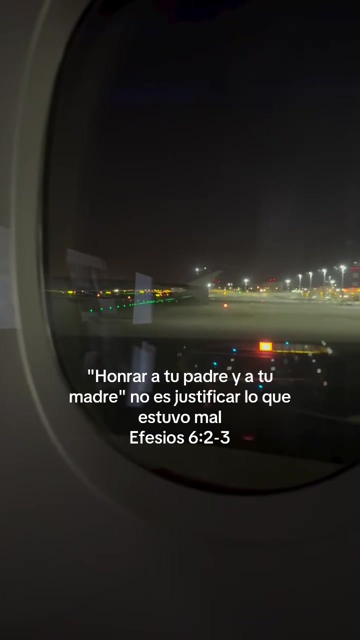 @Dannilo Ganán