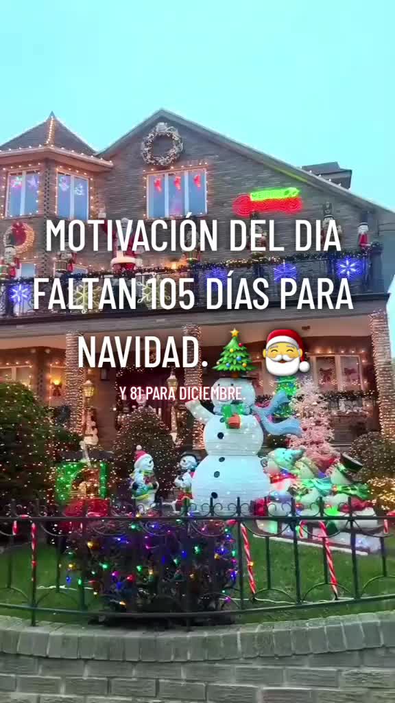 @🎄🎅Navidad ☃️2026 🎄🎅