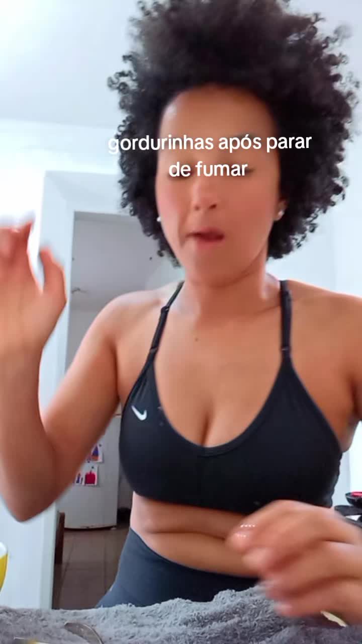 @Nádia