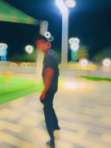 @siyam