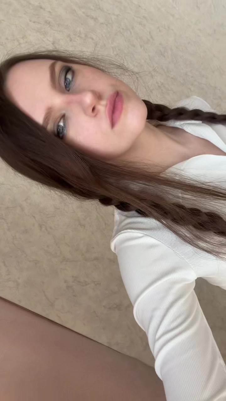 @alicealicealice