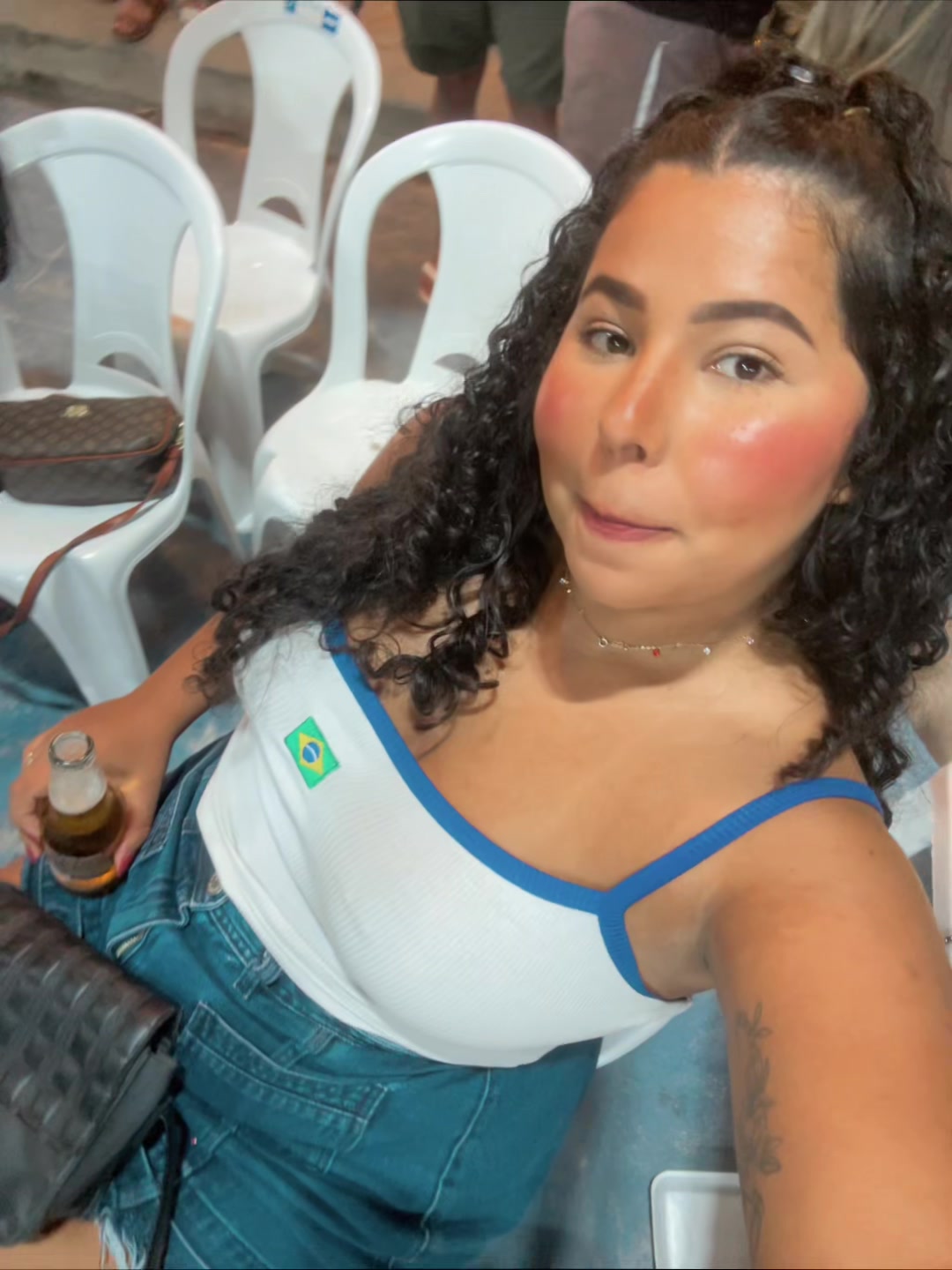 @Paulinha