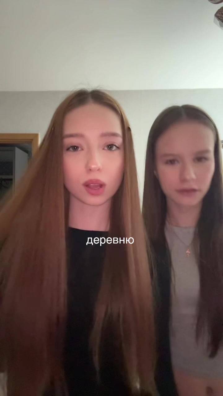 @dobryancevaaaa