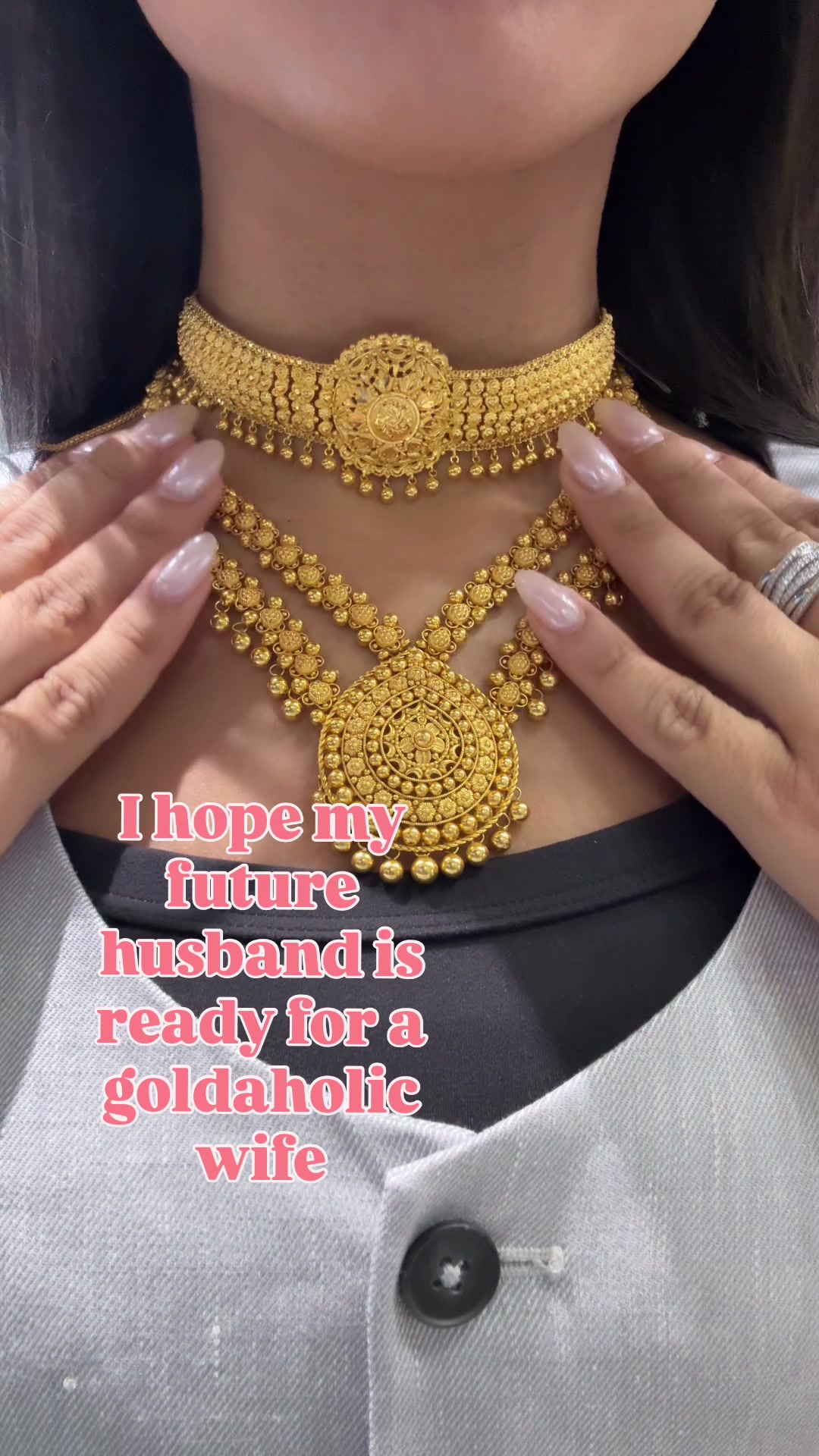 @Lakhewalejewellers