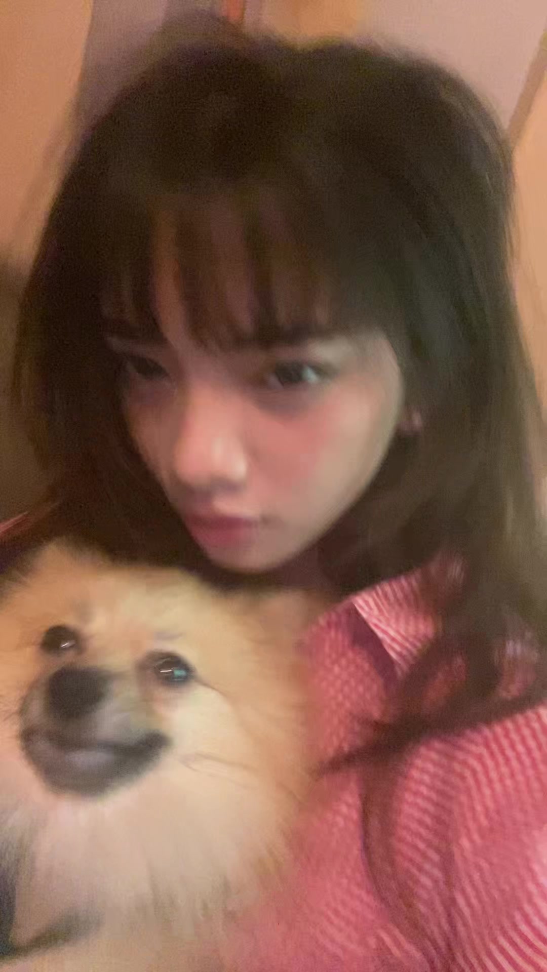 @__nilee