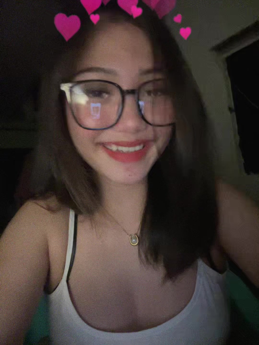 @V