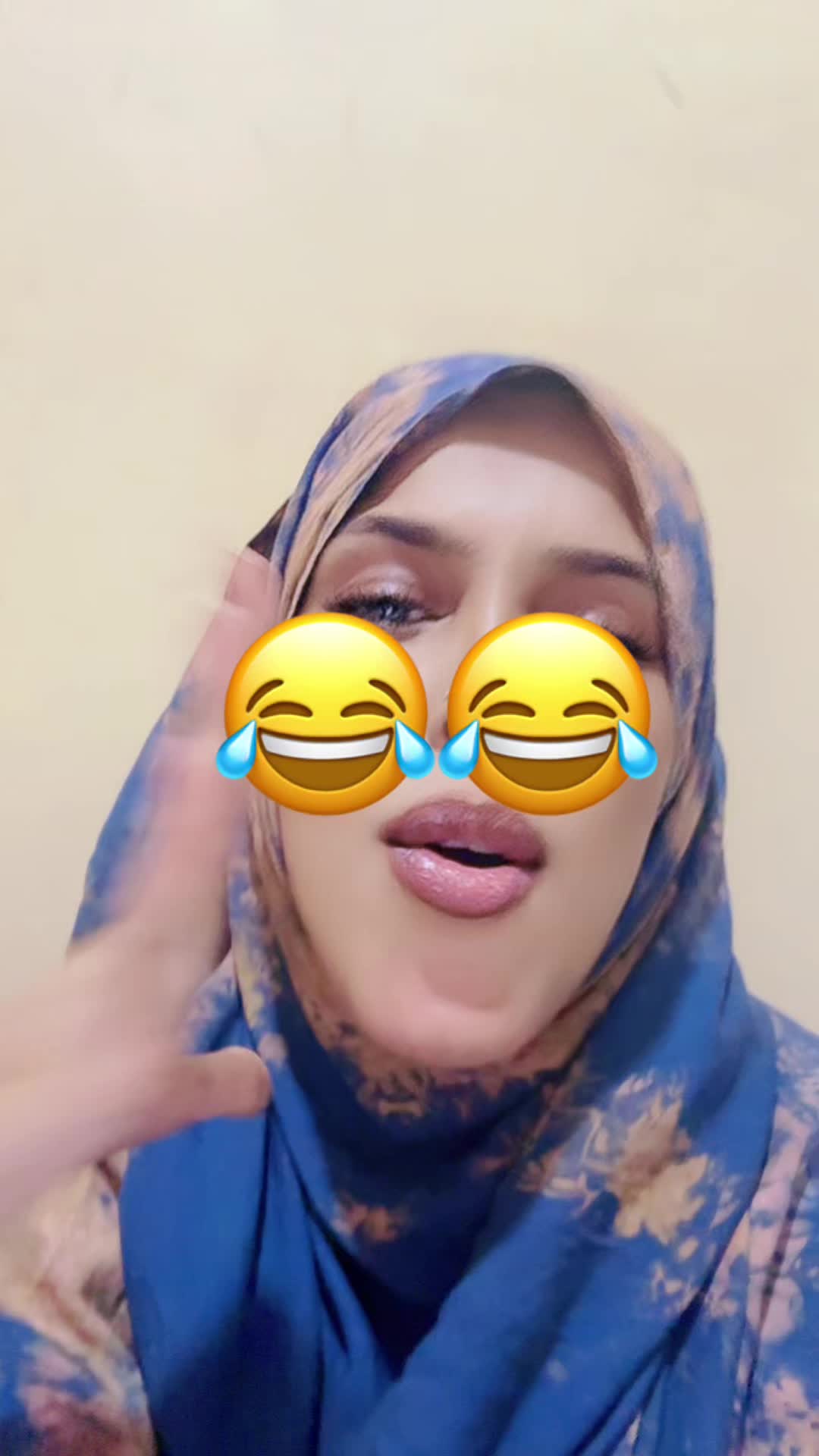 @Muna boss🇸🇴 ✪