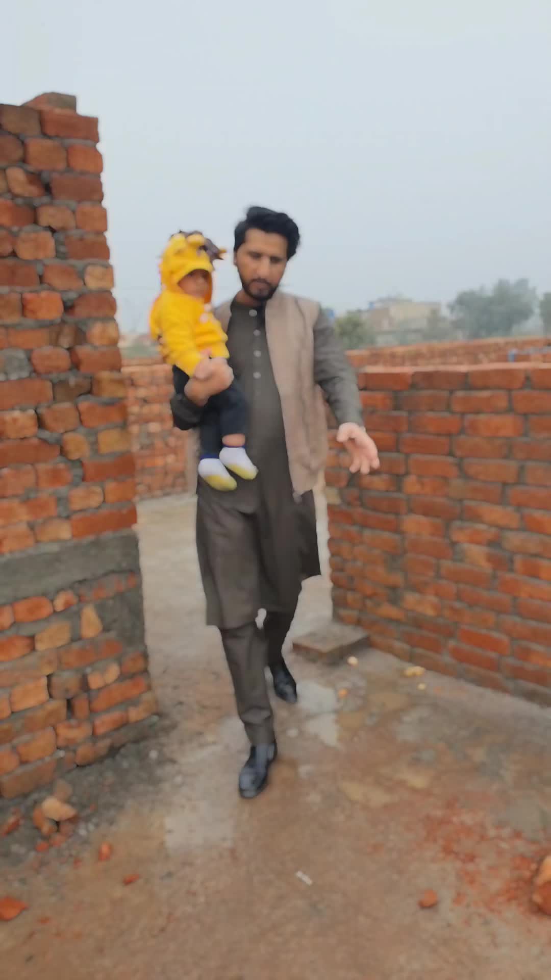 @Ehtisham ul haq