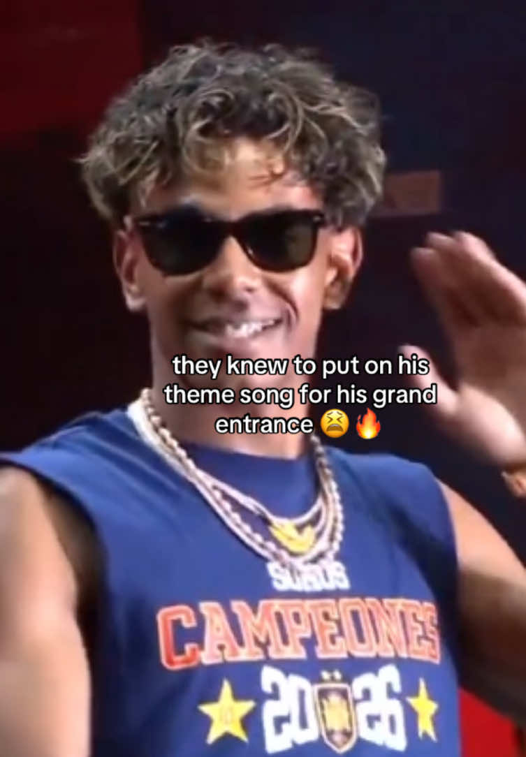 @brinity🦋
