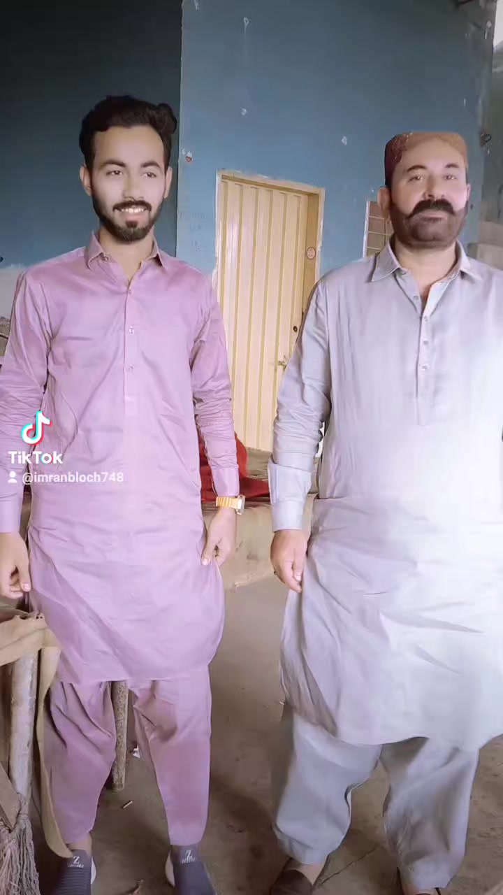 @🤬Imran Baloch ✌️