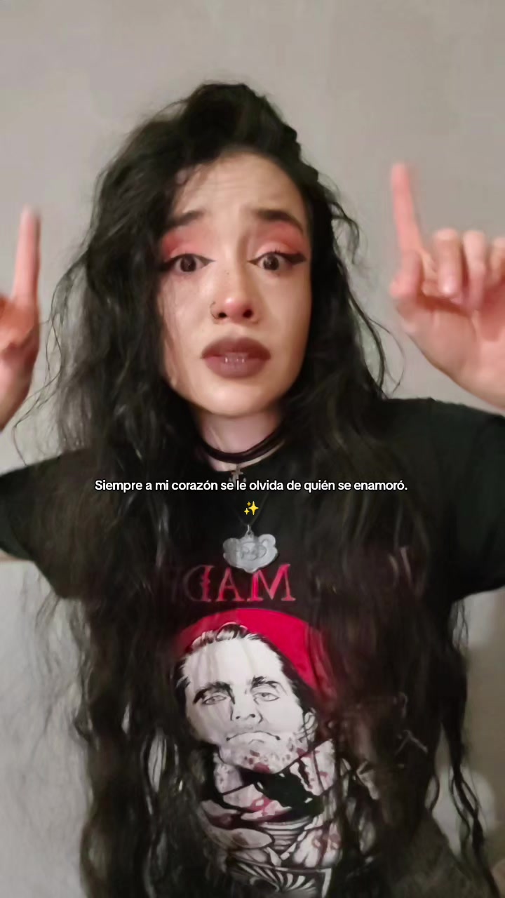 @✨ May Mill&aacute;n 🐼✨