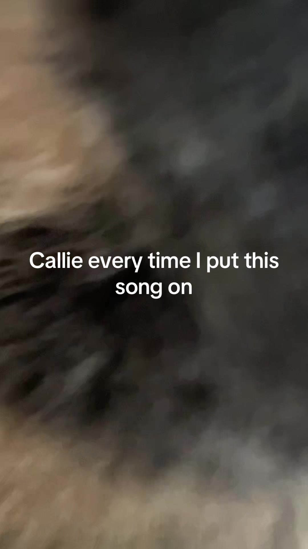 @joniethebrat