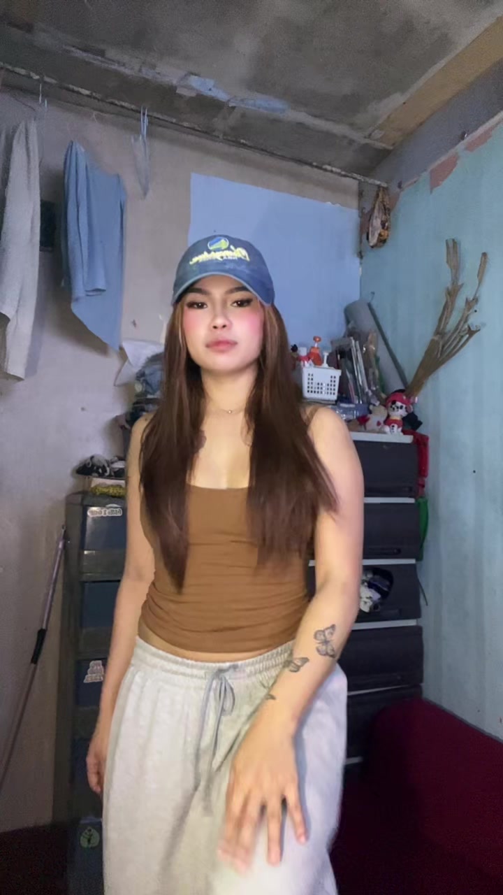 @cindyportillo
