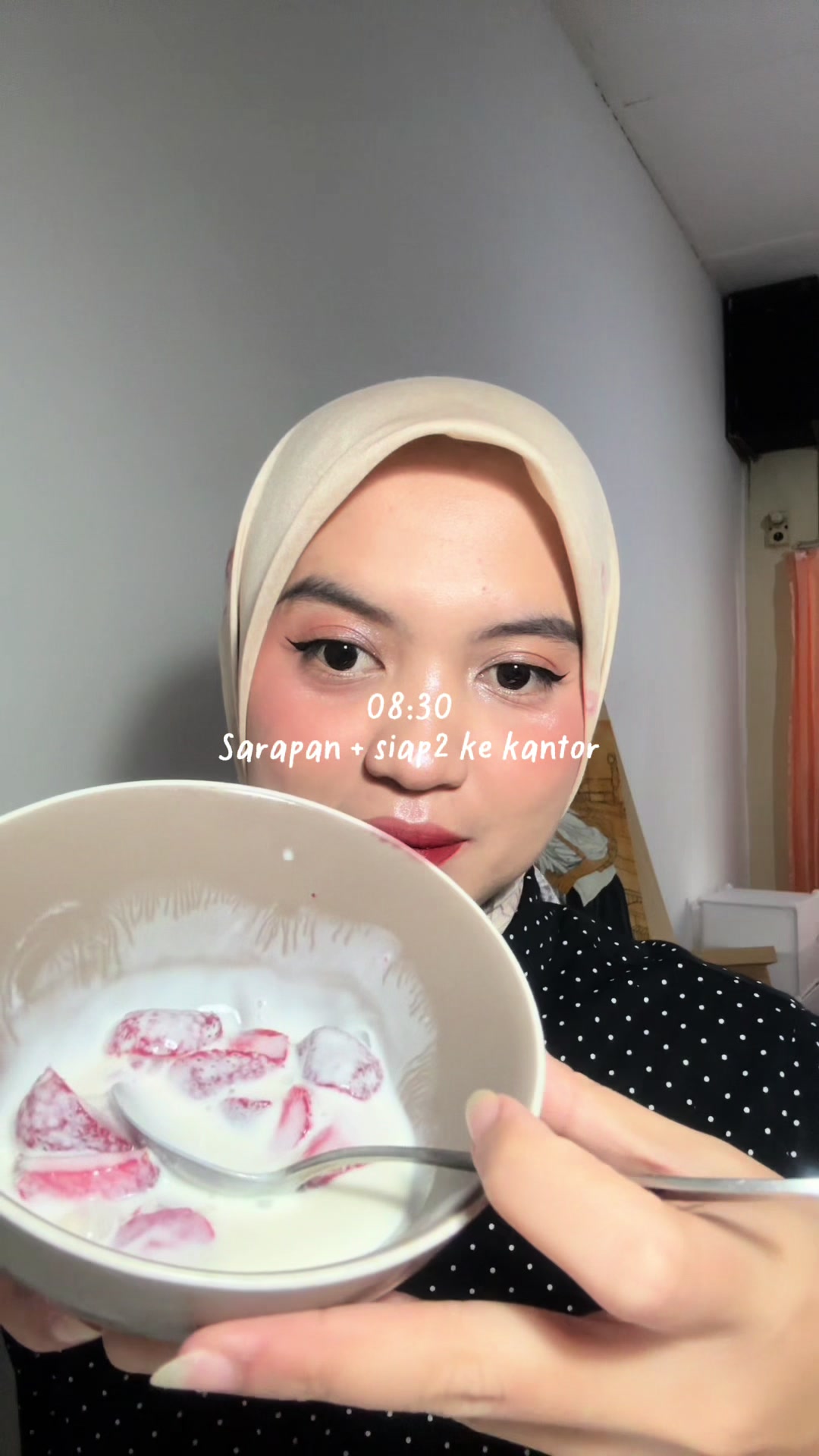 @SARI 🎨