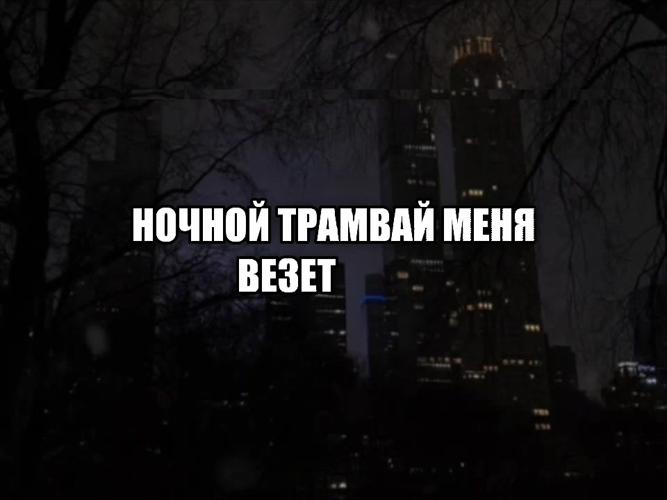 @SearchVibe.music