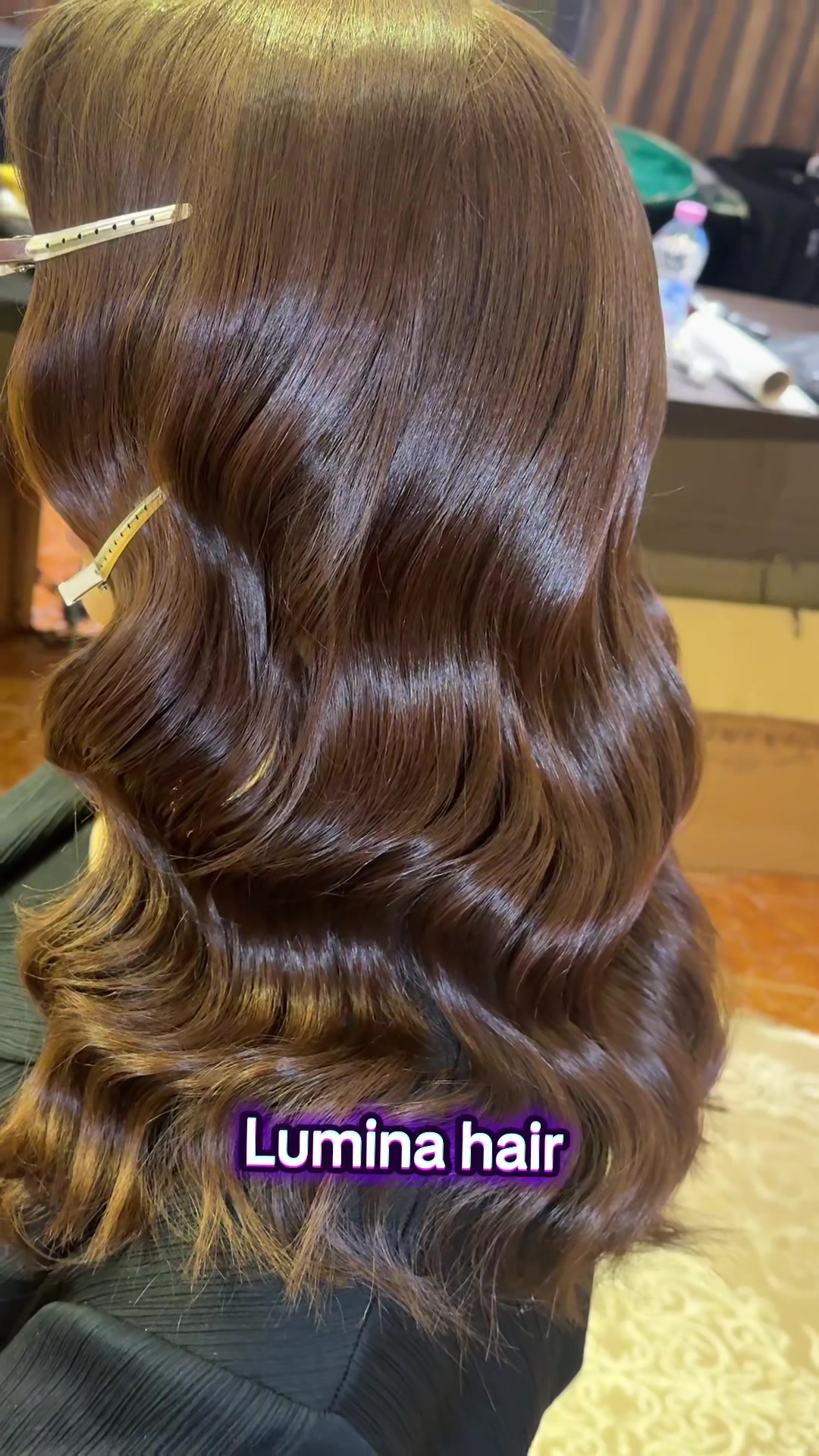 @lumina_hair6