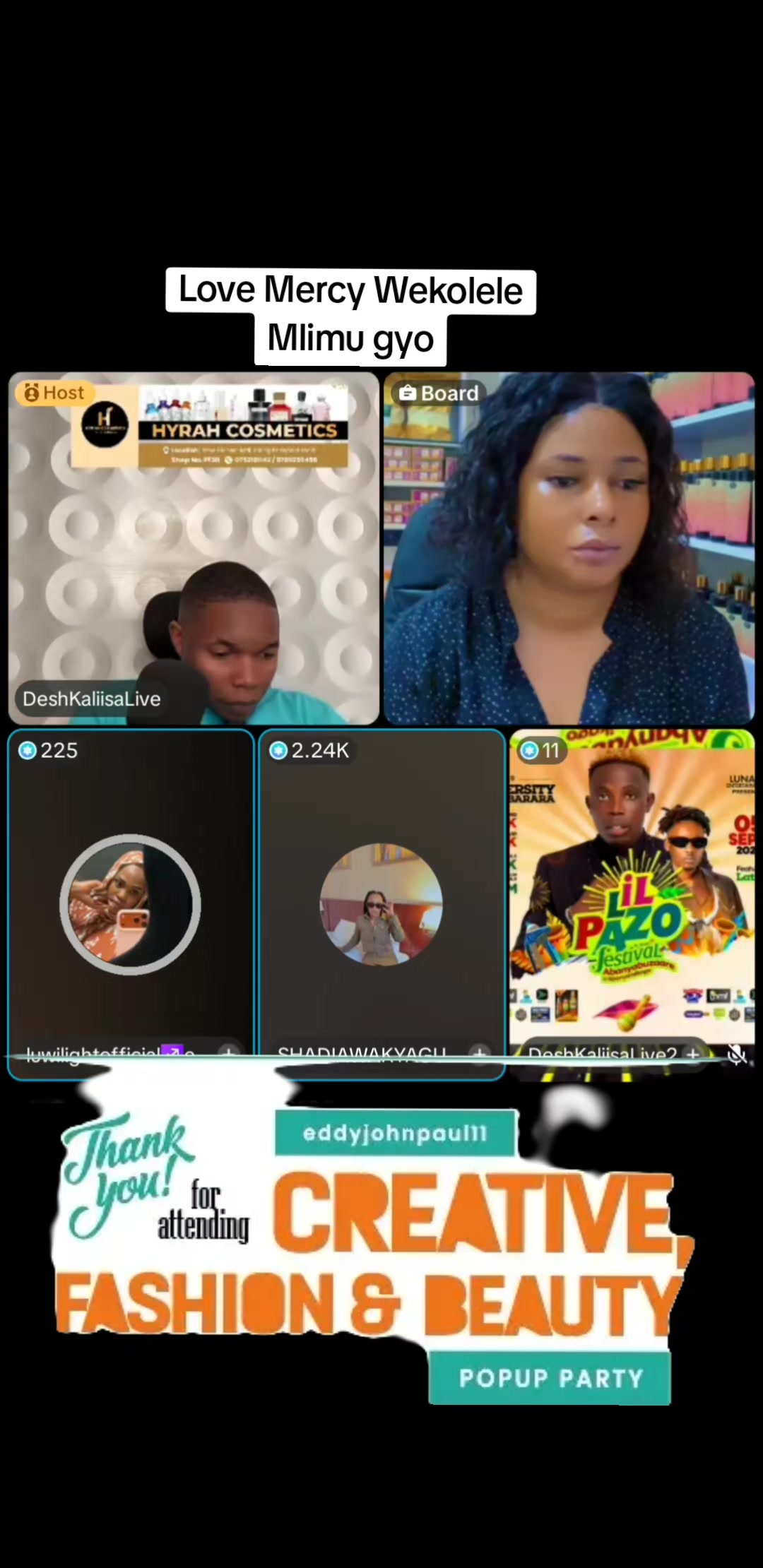@entertainmenttv283