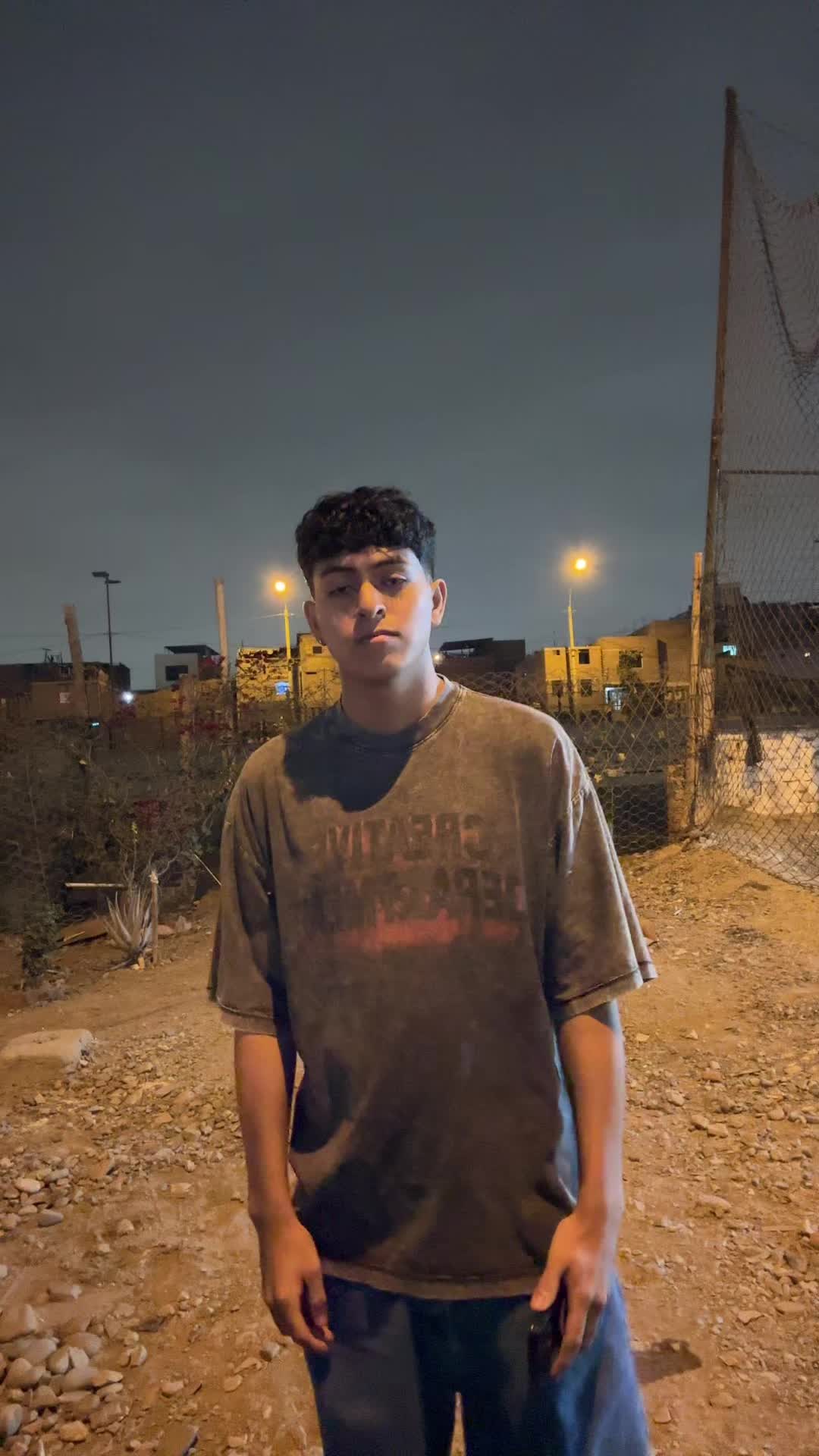 @LosSinFiltroSMP