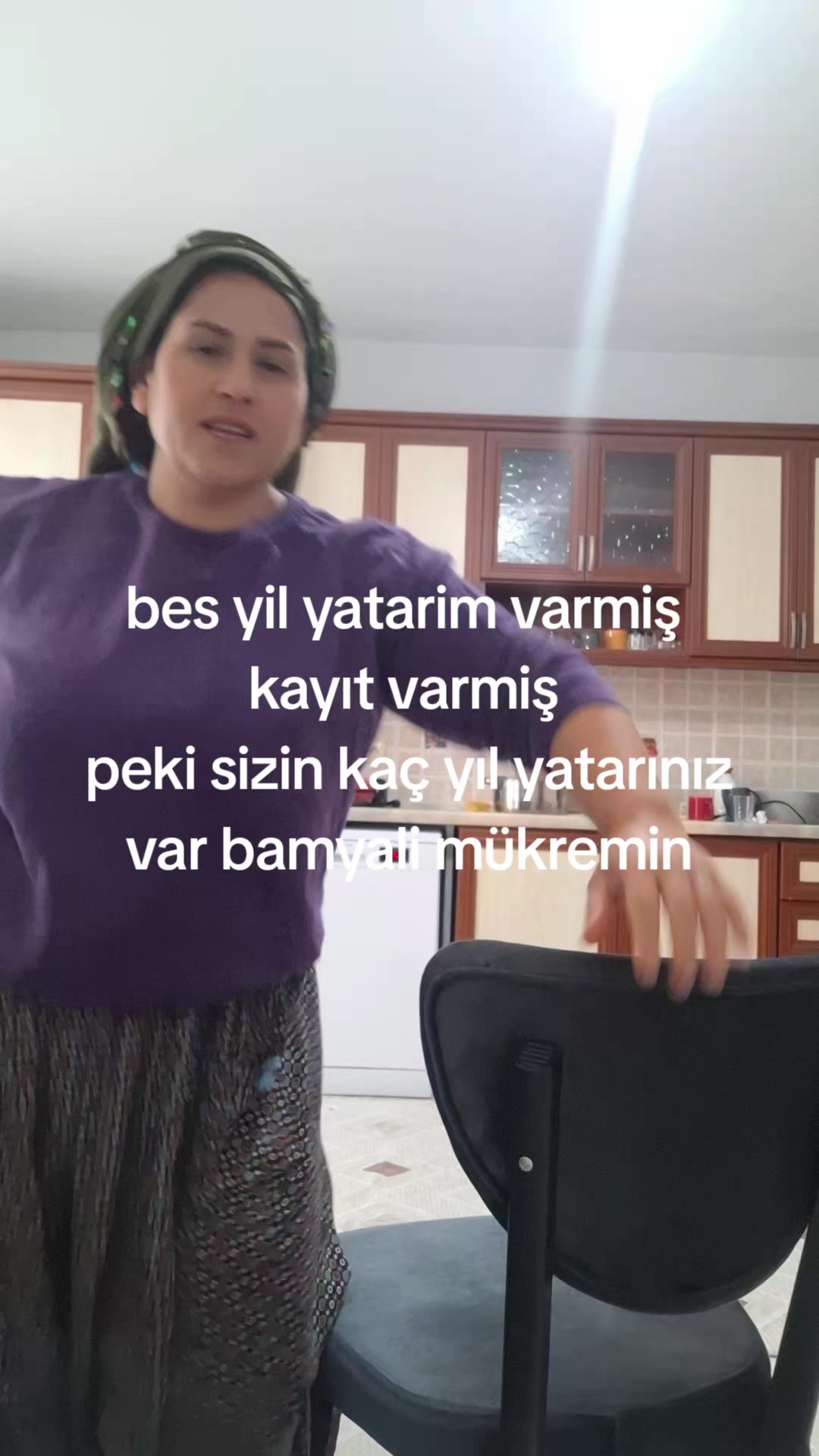 @köylustar929