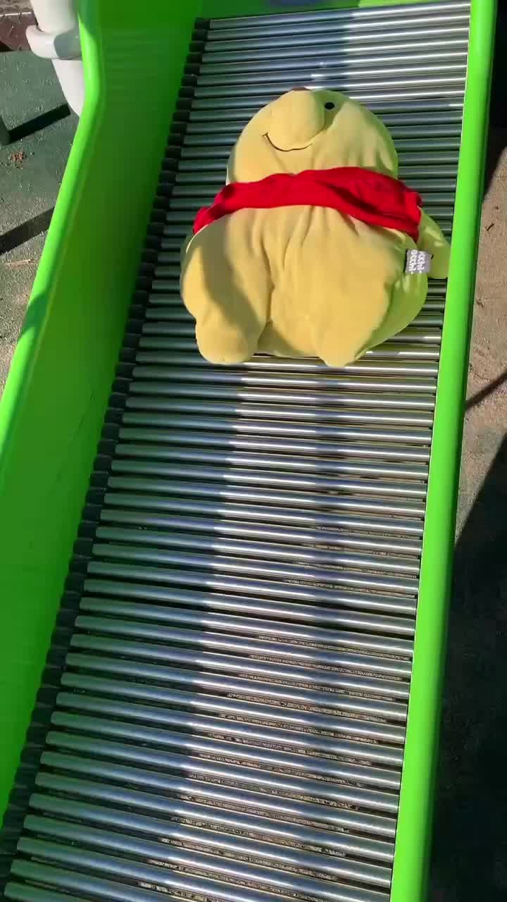 @愛傑夏