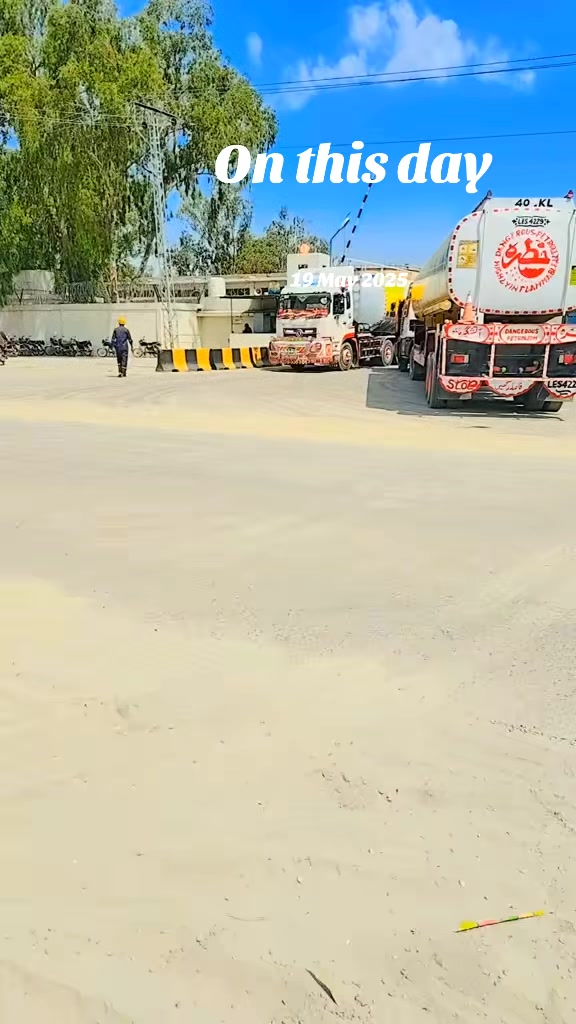 @Nasir Majeed Joiya