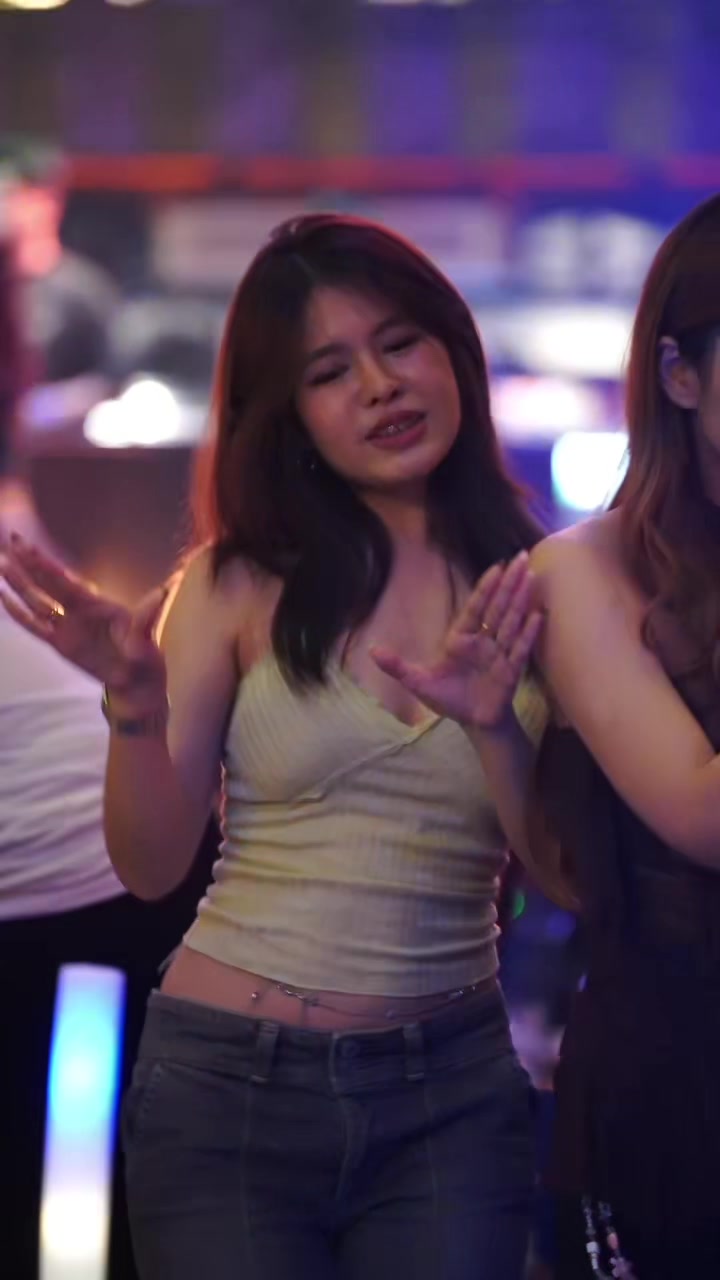 @The Gen