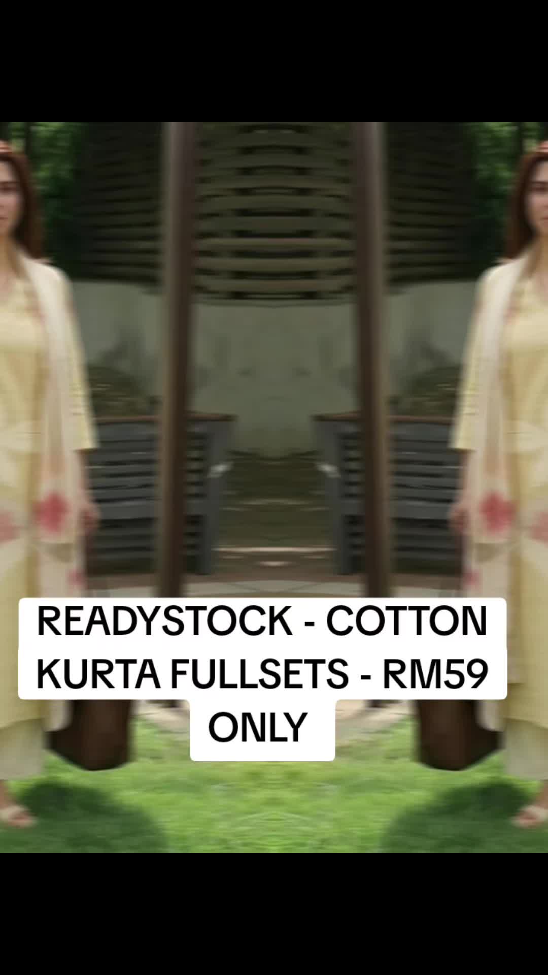 @KAMS COLLECTION