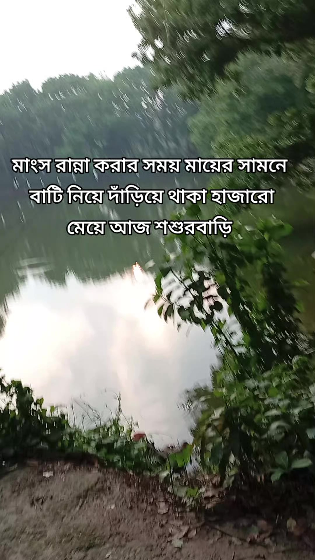 @ওয়াজিহার আম্মু