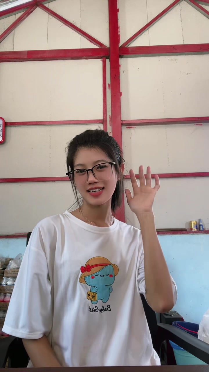 @Ni Char