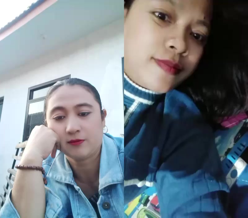 @juhairiyahjuhairi20