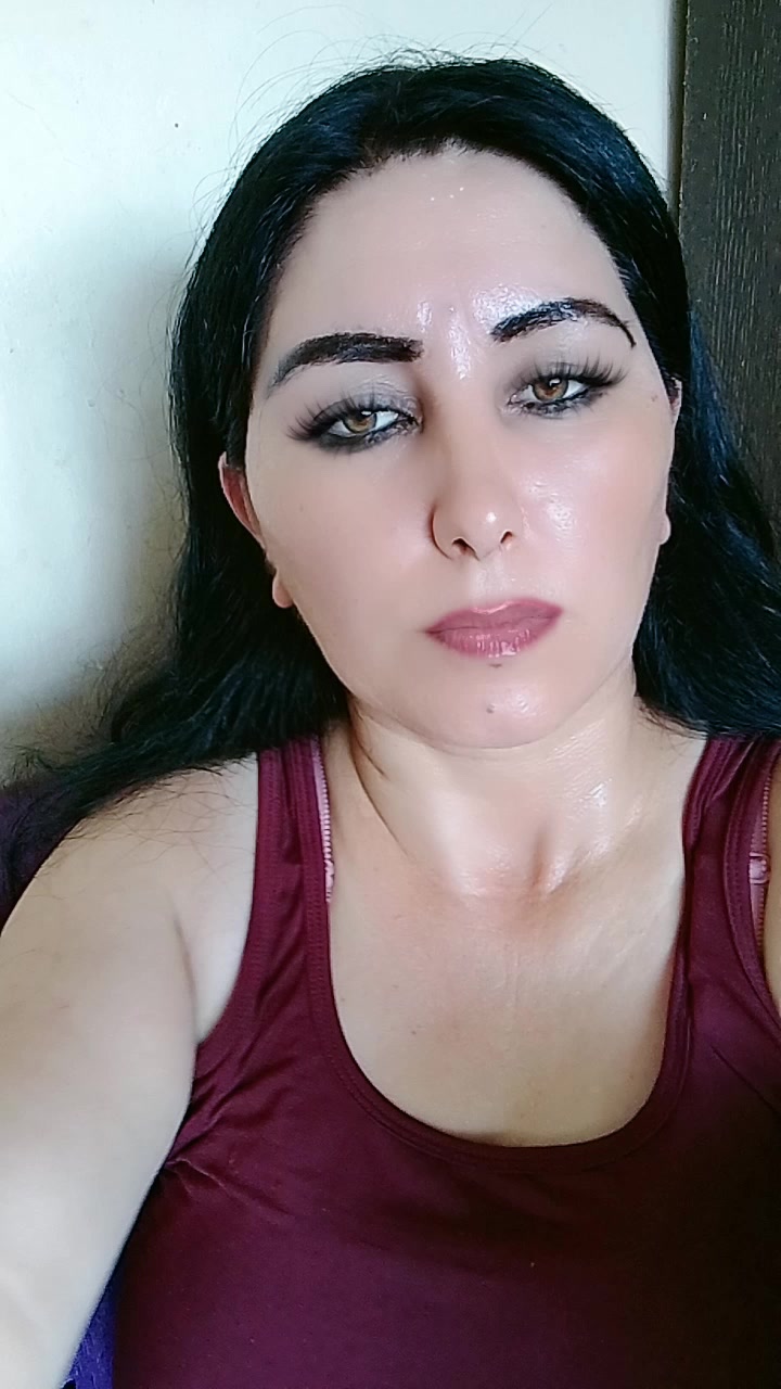 @Adanalı g&uuml;zel