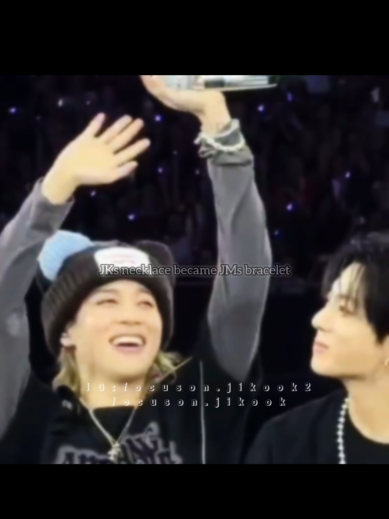 @focuson.jikook