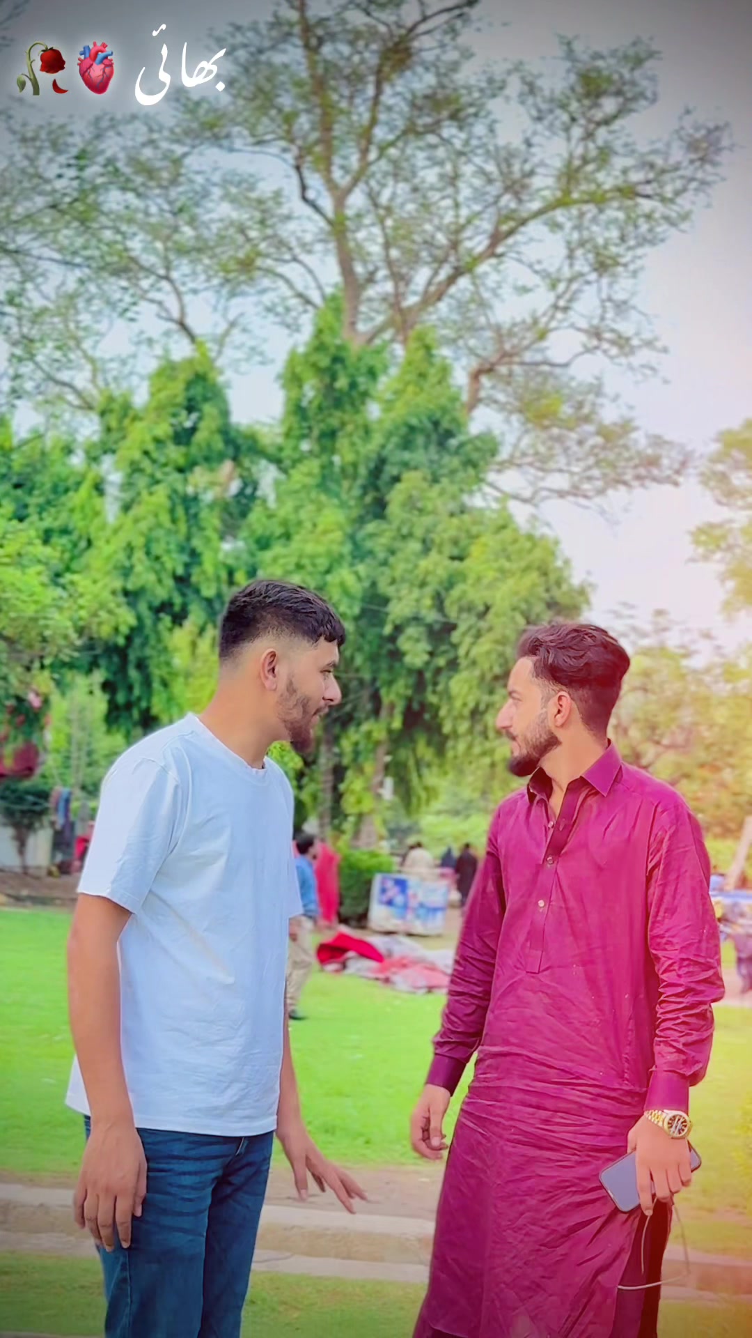 @Anas Abbasi