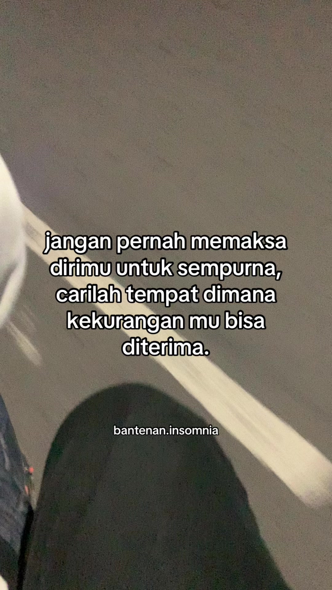 @bantenan.insomnia