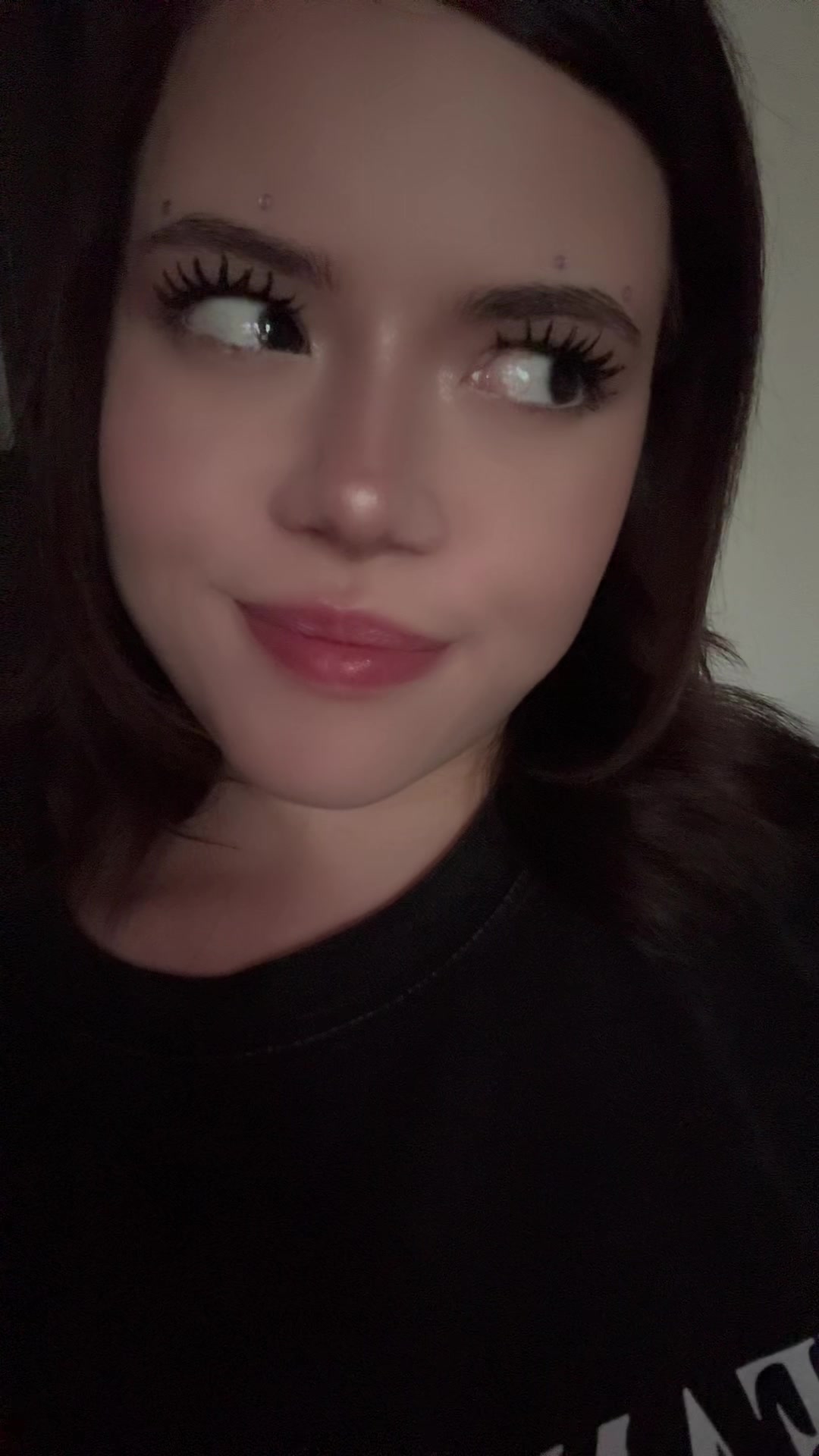 @meļaniia