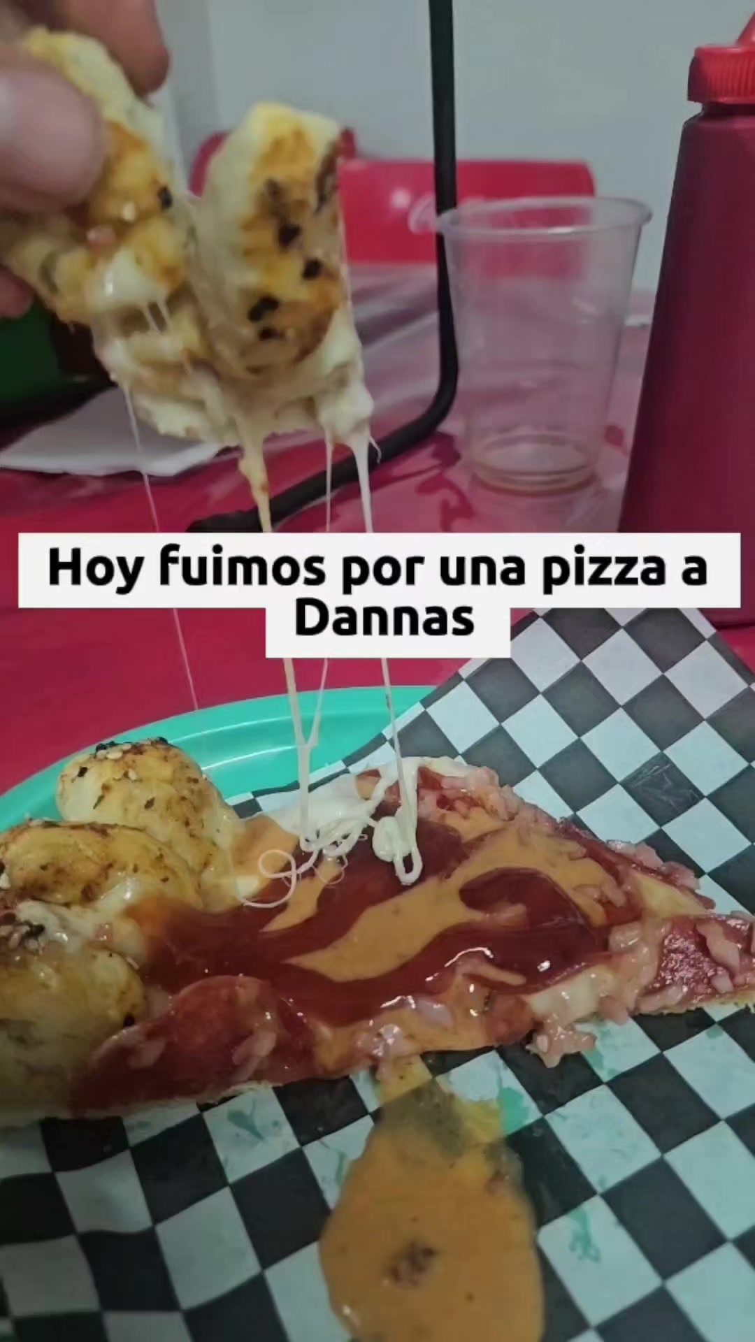 @La maestra Irma