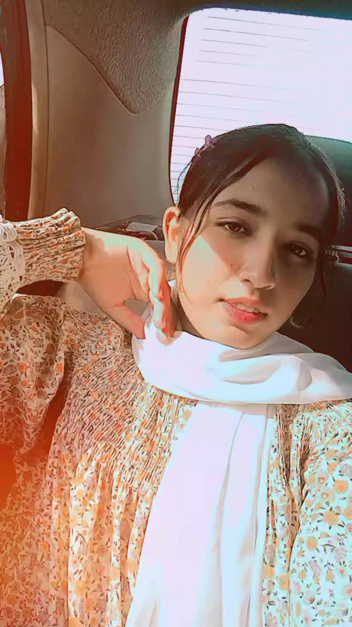 @Noor-Hiba-01