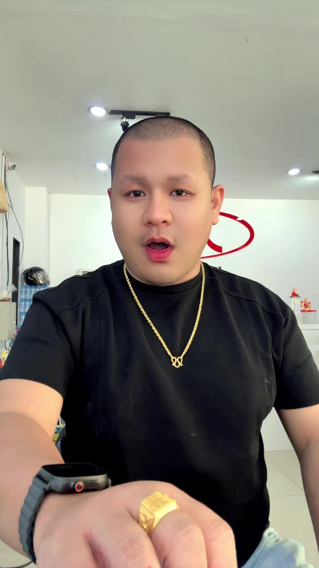 @JorjaeReview(ເຈາະເເຈະຣີວິວ)