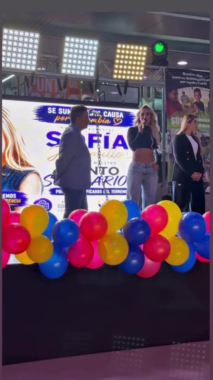 @Aleja Martínez