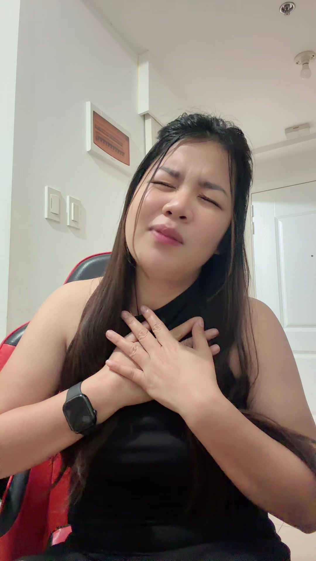 @⭐️PinayGirl😉🔥