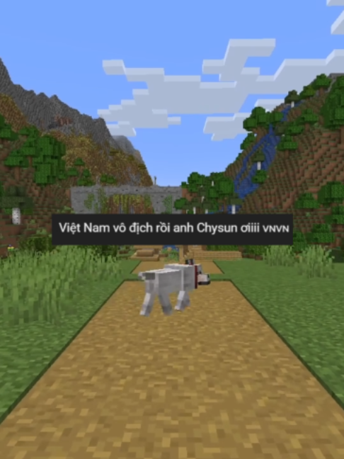 @Chysun